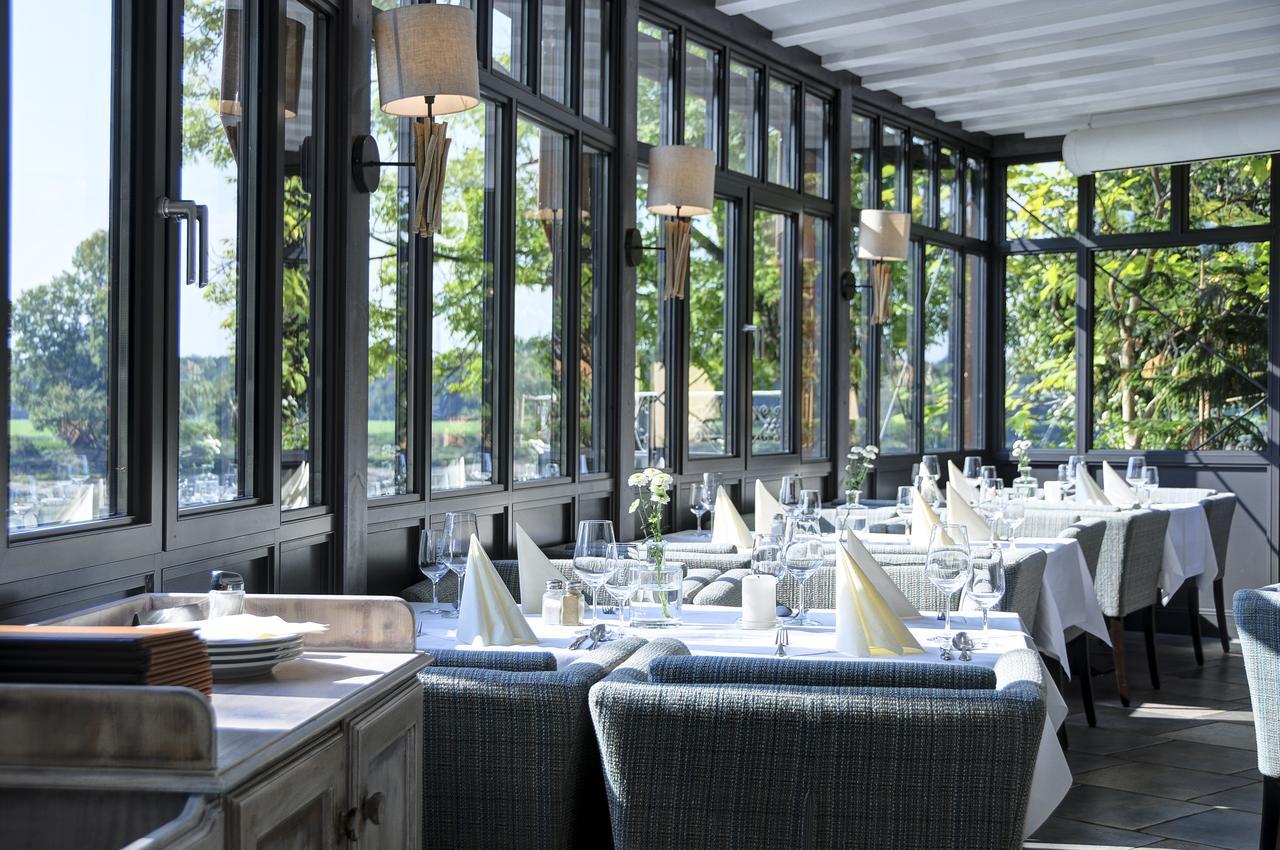 Отель Elbterrasse Wachwitz Дрезден Экстерьер фото